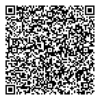 Guardian-Lakeshore Pharmacy QR Card