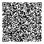 Mindstrong Counselling QR Card