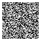 2020 Show Productions Inc QR Card