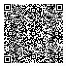 Float Lakeshore QR Card