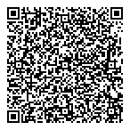 Ontario Commercial Real Estate QR Card
