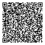 Higher Limits Cannabis Co Ltd QR Card