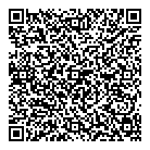 Soul Therapy QR Card