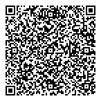 Abby Rose Floral Boutique QR Card