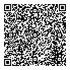 Dalby Family Practice QR Card