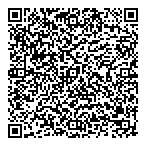 Yoda's Private Catering QR Card
