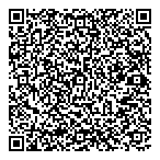 Big Dog Sales Consulting QR Card