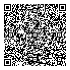 Eestairs QR Card