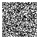 Bct Security Systems QR Card