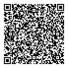 Grand River Outfitters QR Card