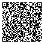 U-Haul Neighborhood Dealer QR Card