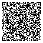 Old Soul Resale Furn  Art QR Card