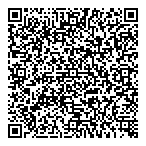 A Weed Bit Natural Eco-Store QR Card