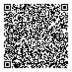 Rattray Counselling Services QR Card