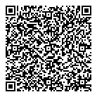 Kwt Machining QR Card