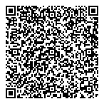 Smith-Peat Roofing-Sheet Metal QR Card