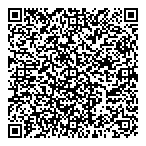 Hive N Hoe Country Store QR Card