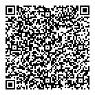 J  L Van Rooy QR Card