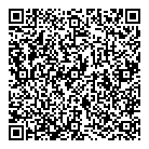 Liftway QR Card