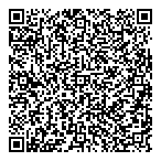 Auto Value-Sherman's Canadian QR Card