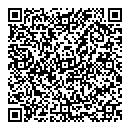 Midas QR Card