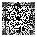 Cainsville Screen Printing QR Card