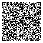 U-Haul Neighborhood Dealer QR Card