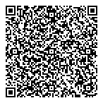 U-Haul Neighborhood Dealer QR Card