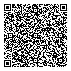 U-Haul Neighborhood Dealer QR Card