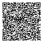 Penske Truck Rental QR Card