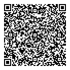 Pease Edson G Attorney QR Card