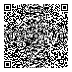 Canadian Shield Pavement QR Card