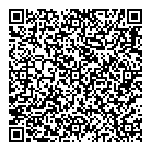 Arrow Pest Control QR Card