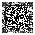 Titan Masonry QR Card