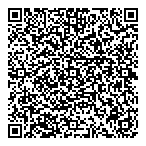 U-Haul Neighborhood Dealer QR Card