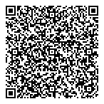 U-Haul Neighborhood Dealer QR Card