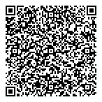 Huron Optometric Centres QR Card