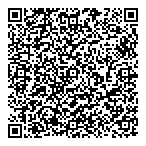 Luxe For The Little Ones QR Card