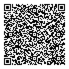 2nd Chances QR Card