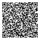 Vinyl Expressions QR Card