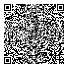 West Grey Paralegal QR Card