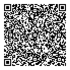 A C R Computer Repair QR Card