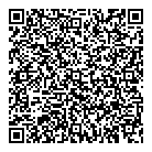 Ideal Supply Inc QR Card