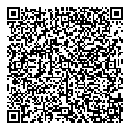 Pitcher Perfect Groundskeeping QR Card