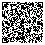 Georgian Family Dentistry QR Card