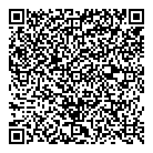 M R Bookkeeping QR Card