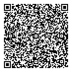 Jeunesse Global Holdings Llc QR Card