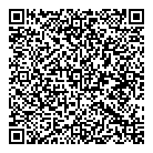 Clean By Nature QR Card