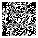 Huron Fuel Injection Ltd QR Card