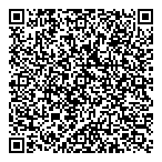 U-Haul Neighborhood Dealer QR Card